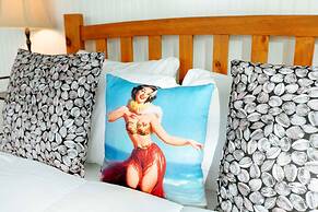 The Provincetown Hotel at Gabriel's