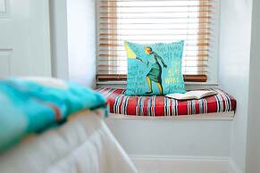 The Provincetown Hotel at Gabriel's