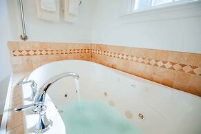 The Provincetown Hotel at Gabriel's