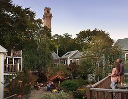 The Provincetown Hotel at Gabriel's