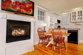 The Provincetown Hotel at Gabriel's