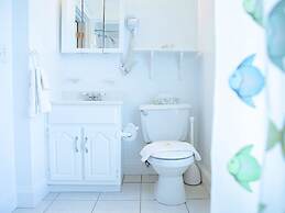 The Provincetown Hotel at Gabriel's