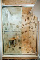 The Provincetown Hotel at Gabriel's