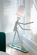 The Provincetown Hotel at Gabriel's