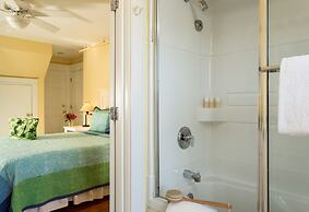 The Provincetown Hotel at Gabriel's