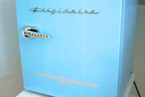 The Provincetown Hotel at Gabriel's