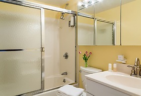 The Provincetown Hotel at Gabriel's