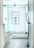 The Provincetown Hotel at Gabriel's