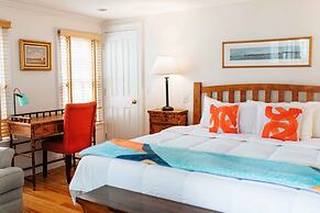 The Provincetown Hotel at Gabriel's