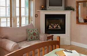 The Provincetown Hotel at Gabriel's