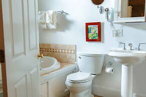 The Provincetown Hotel at Gabriel's