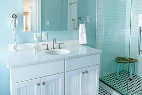 The Provincetown Hotel at Gabriel's