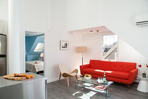 The Provincetown Hotel at Gabriel's