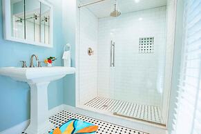 The Provincetown Hotel at Gabriel's