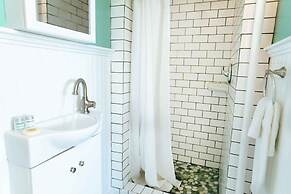 The Provincetown Hotel at Gabriel's