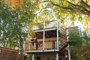 The Provincetown Hotel at Gabriel's