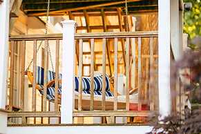 The Provincetown Hotel at Gabriel's