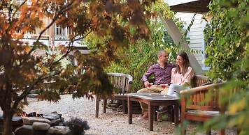 The Provincetown Hotel at Gabriel's