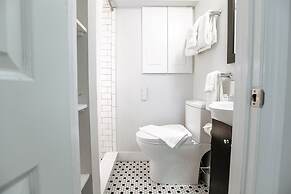 The Provincetown Hotel at Gabriel's