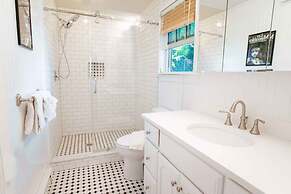 The Provincetown Hotel at Gabriel's