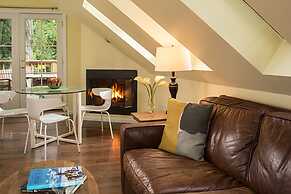 The Provincetown Hotel at Gabriel's