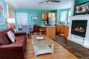 The Provincetown Hotel at Gabriel's