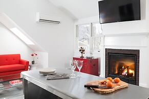 The Provincetown Hotel at Gabriel's