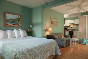 The Provincetown Hotel at Gabriel's