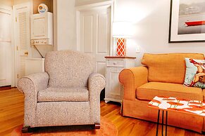 The Provincetown Hotel at Gabriel's