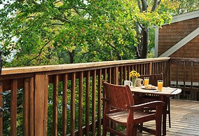 The Provincetown Hotel at Gabriel's