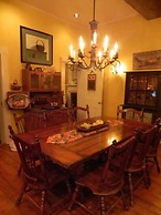 The Pines of Dresden B&B