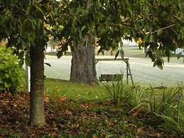 The Pines of Dresden B&B