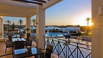Vale d'Oliveiras Quinta Resort & Spa