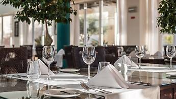 Vale d'Oliveiras Quinta Resort & Spa