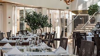 Vale d'Oliveiras Quinta Resort & Spa