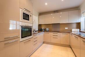 Vale d'Oliveiras Quinta Resort & Spa