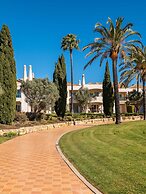 Vale d'Oliveiras Quinta Resort & Spa