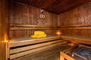 Vale d'Oliveiras Quinta Resort & Spa