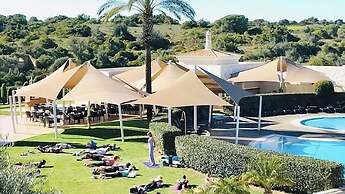Vale d'Oliveiras Quinta Resort & Spa