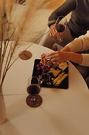 Vale d'Oliveiras Quinta Resort & Spa