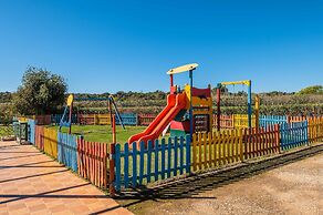 Vale d'Oliveiras Quinta Resort & Spa