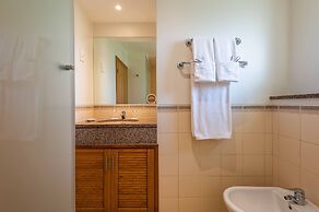 Vale d'Oliveiras Quinta Resort & Spa