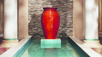 Vale d'Oliveiras Quinta Resort & Spa