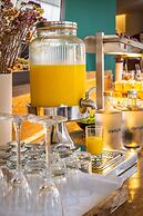 Vale d'Oliveiras Quinta Resort & Spa