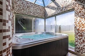 Vale d'Oliveiras Quinta Resort & Spa