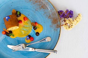 Vale d'Oliveiras Quinta Resort & Spa