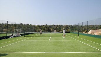 Vale d'Oliveiras Quinta Resort & Spa