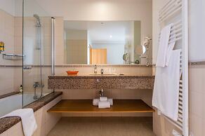 Vale d'Oliveiras Quinta Resort & Spa