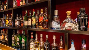 Vale d'Oliveiras Quinta Resort & Spa