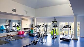 Vale d'Oliveiras Quinta Resort & Spa